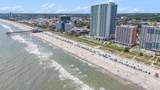 1604 North Ocean Blvd. - Photo 30