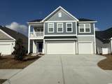 1068 Laconic Dr. - Photo 1