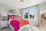 1068 Laconic Dr. - Photo 22