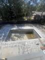 723 10th Ave. S - Photo 5