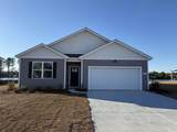 617 Coquina Bay Dr. - Photo 1