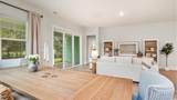 125 Keithland Dr. - Photo 11