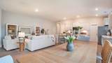 125 Keithland Dr. - Photo 12