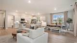 125 Keithland Dr. - Photo 14
