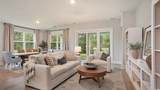 125 Keithland Dr. - Photo 15