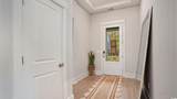 125 Keithland Dr. - Photo 2