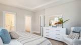 125 Keithland Dr. - Photo 20