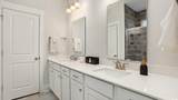 125 Keithland Dr. - Photo 21