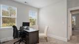 125 Keithland Dr. - Photo 23