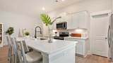 125 Keithland Dr. - Photo 6