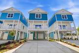 2303 Seaseeker Ln. - Photo 1