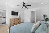 2303 Seaseeker Ln. - Photo 39