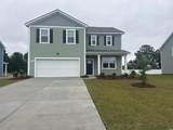 5184 Yellowstone Dr. - Photo 1