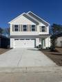 1133 Oak Meadow Dr. - Photo 1