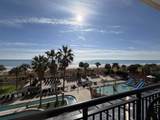 2006 Ocean Blvd. - Photo 4