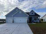 6092 Zoe Way - Photo 1