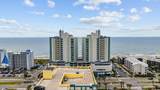 304 North Ocean Blvd. - Photo 33