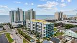 304 North Ocean Blvd. - Photo 38