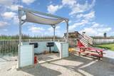 1011 S Ocean Blvd. - Photo 18