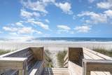 1011 S Ocean Blvd. - Photo 21