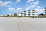 1011 S Ocean Blvd. - Photo 23