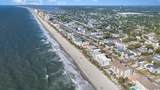 1011 S Ocean Blvd. - Photo 27