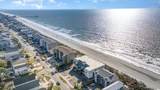 1011 S Ocean Blvd. - Photo 29