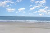 1011 S Ocean Blvd. - Photo 31