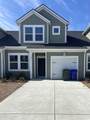 1213 Blueback Herring Way - Photo 1