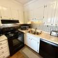 1919 Spring St. - Photo 9