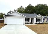 133 Cooper Ln. - Photo 1