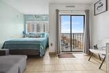 1605 S Ocean Blvd. - Photo 10