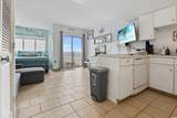 1605 S Ocean Blvd. - Photo 13