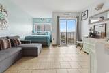 1605 S Ocean Blvd. - Photo 3