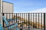1605 S Ocean Blvd. - Photo 7