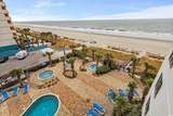 1605 S Ocean Blvd. - Photo 8