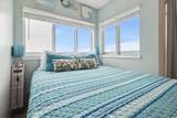 1605 S Ocean Blvd. - Photo 9
