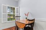 5815 Bridlewood Rd. - Photo 10