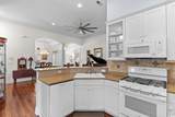 5815 Bridlewood Rd. - Photo 14