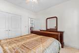 5815 Bridlewood Rd. - Photo 21