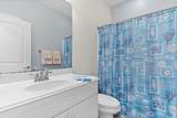 5815 Bridlewood Rd. - Photo 22