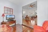 5815 Bridlewood Rd. - Photo 24