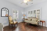 5815 Bridlewood Rd. - Photo 25