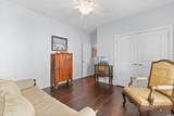 5815 Bridlewood Rd. - Photo 26