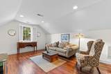 5815 Bridlewood Rd. - Photo 27