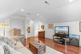 5815 Bridlewood Rd. - Photo 28