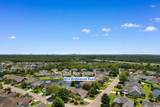 5815 Bridlewood Rd. - Photo 32