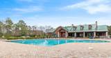 5815 Bridlewood Rd. - Photo 35
