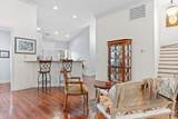 5815 Bridlewood Rd. - Photo 4