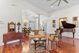5815 Bridlewood Rd. - Photo 8